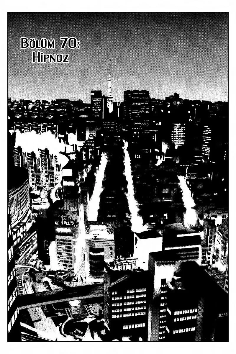 Bölüm 70 - Sayfa 4
