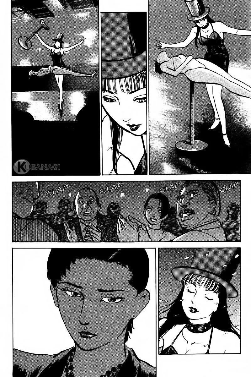 Bölüm 70 - Sayfa 5