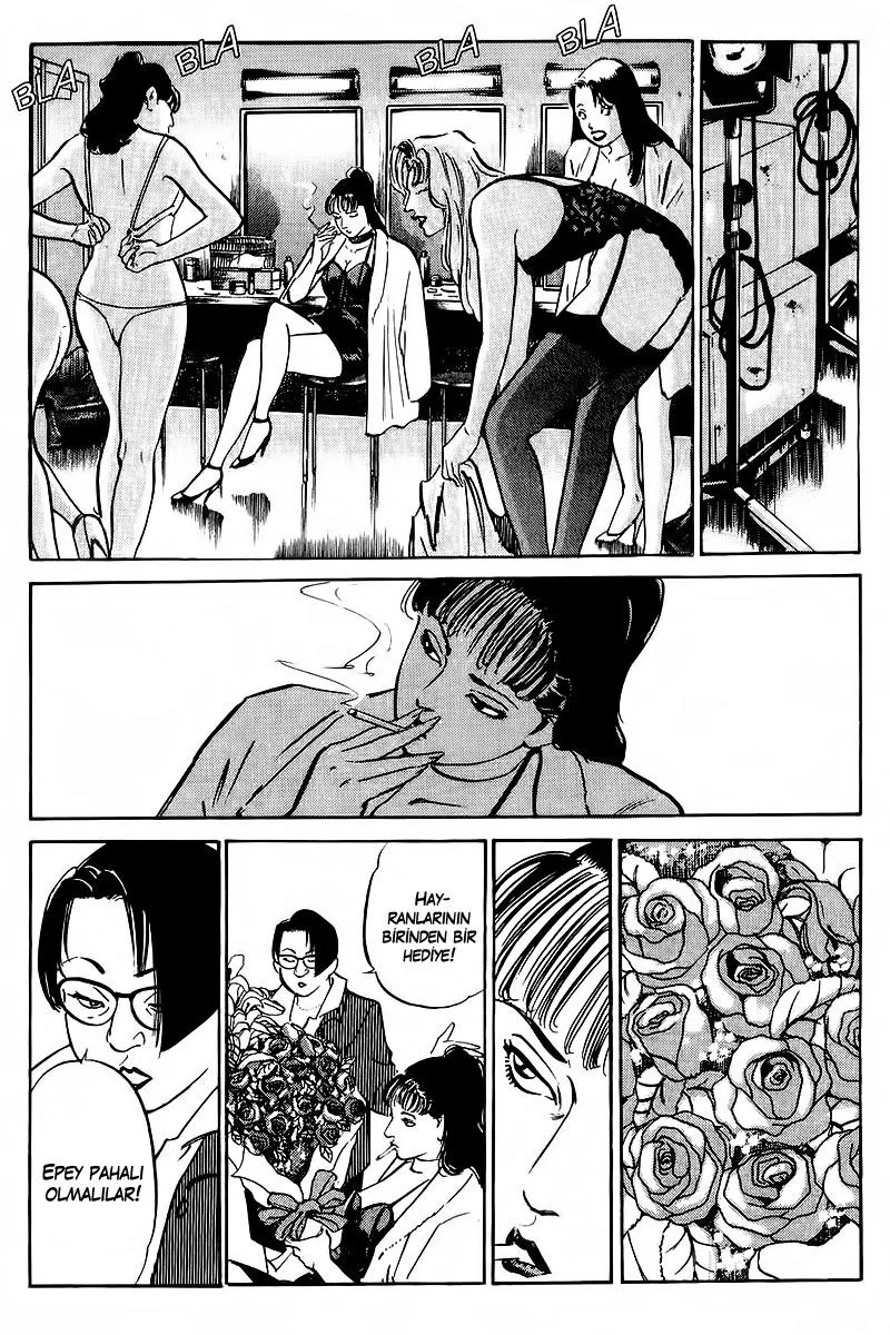 Bölüm 70 - Sayfa 6