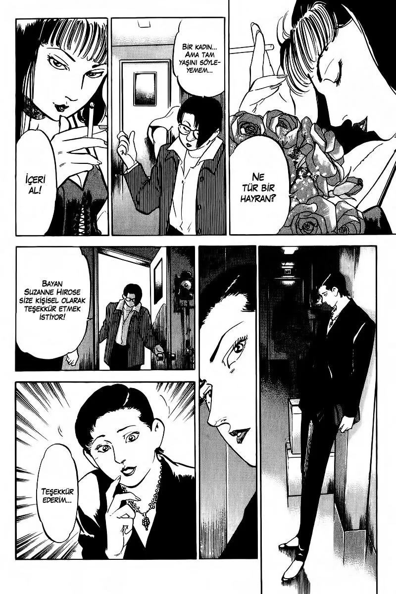 Bölüm 70 - Sayfa 7