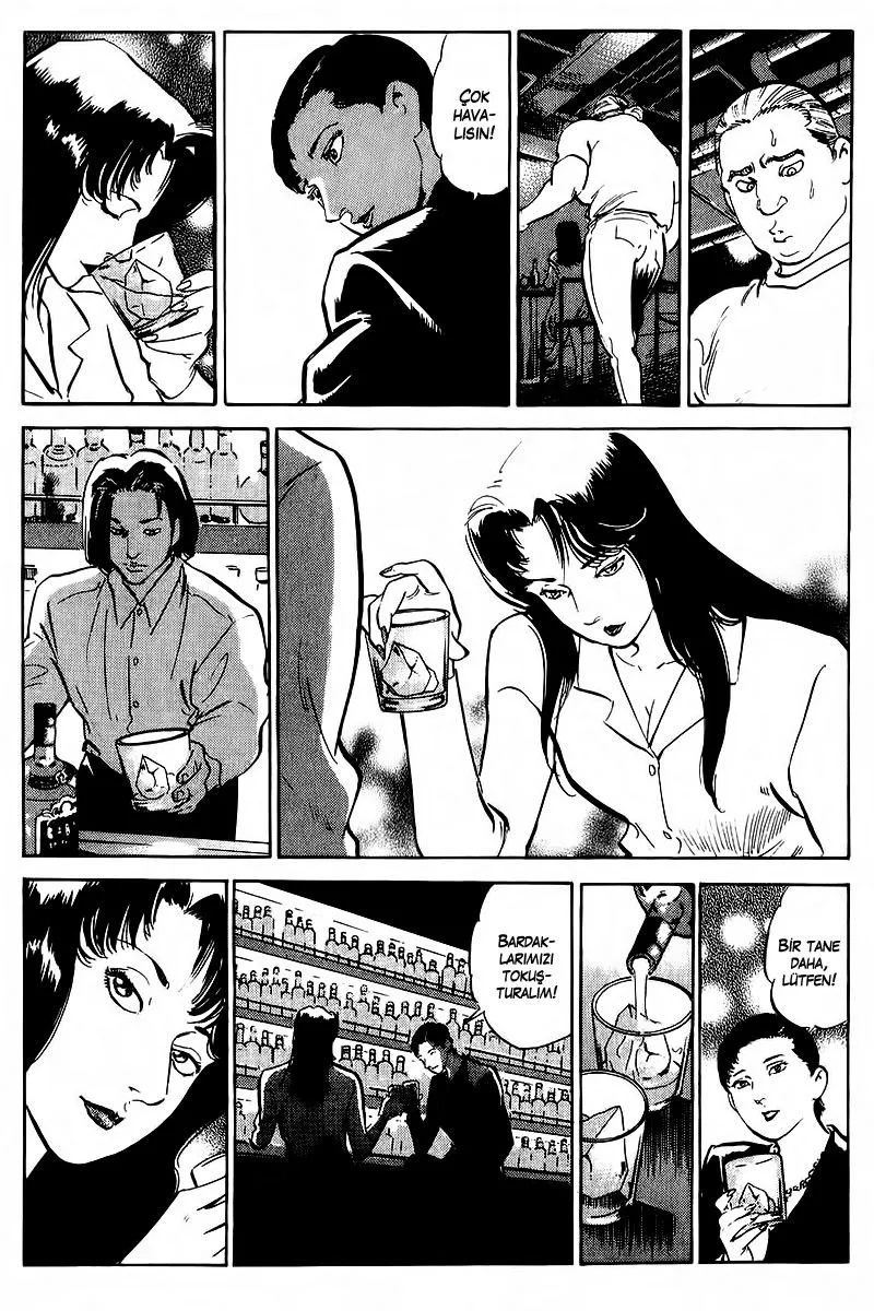 Bölüm 70 - Sayfa 12