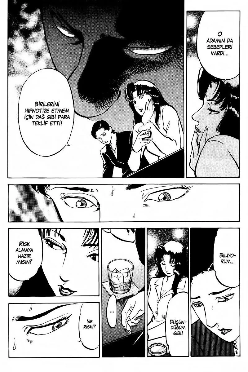 Bölüm 70 - Sayfa 14