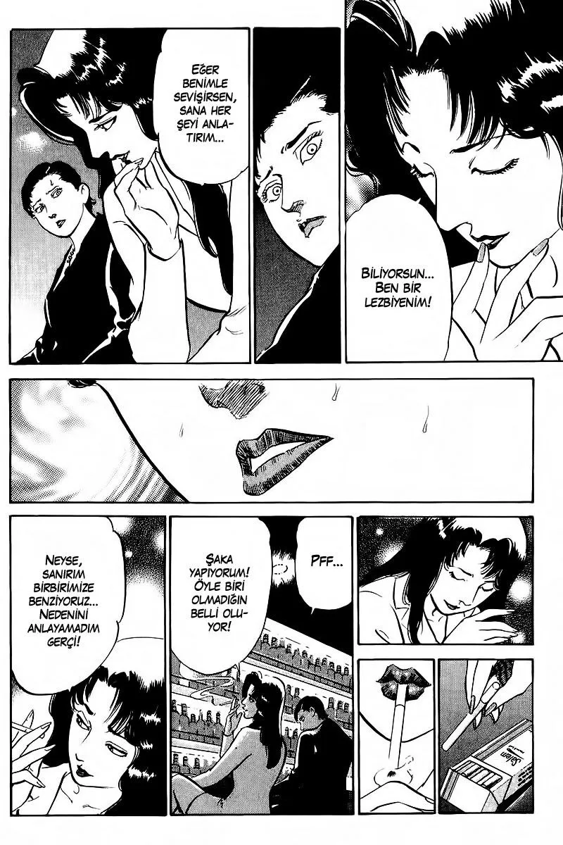Bölüm 70 - Sayfa 15