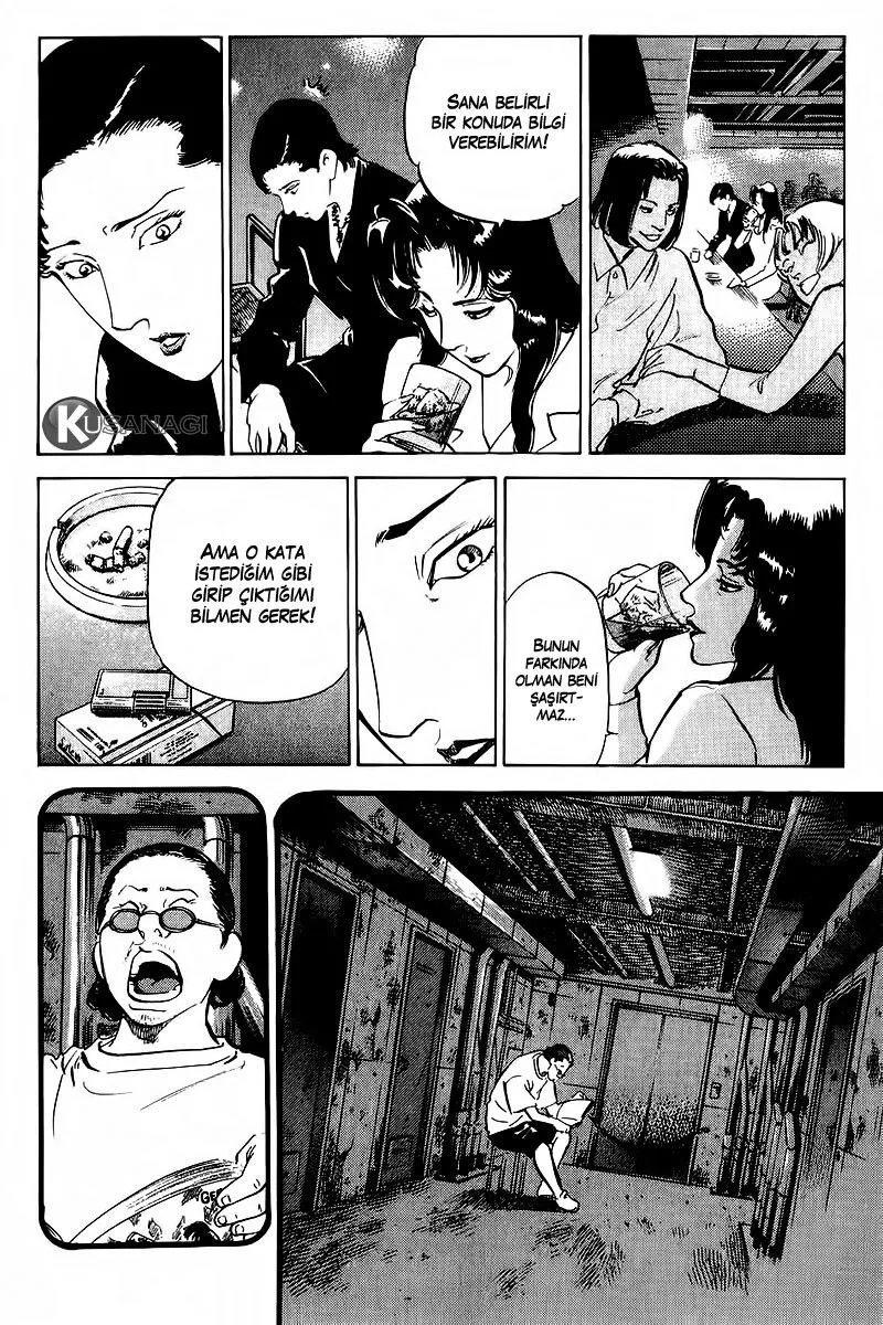 Bölüm 70 - Sayfa 17
