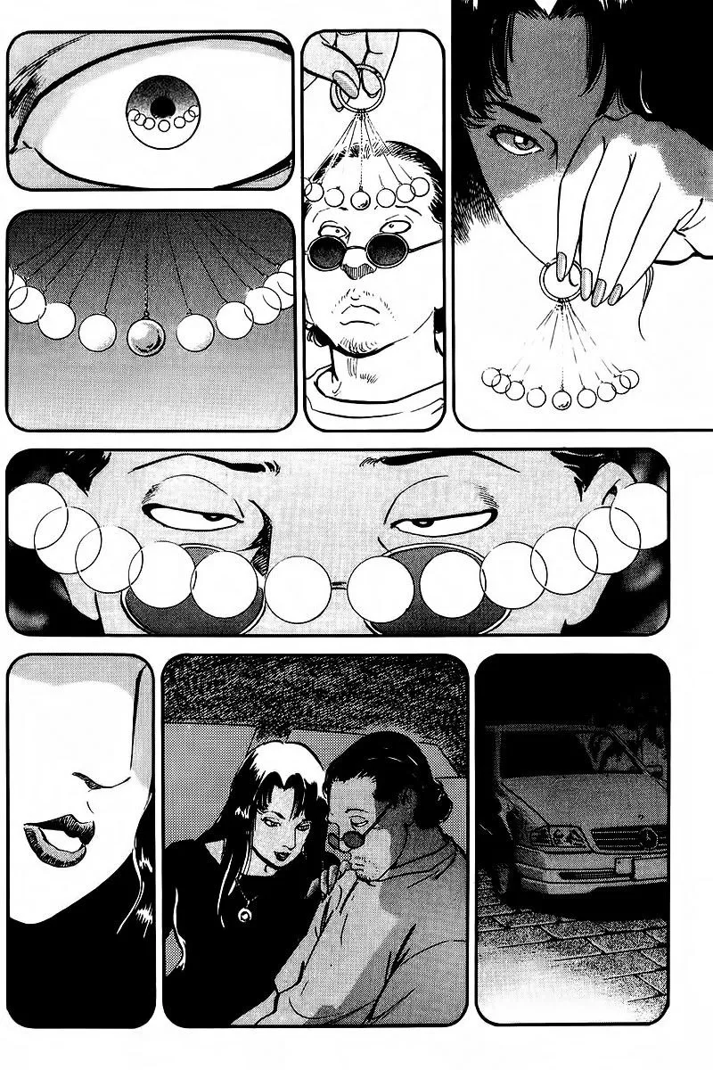 Bölüm 70 - Sayfa 19