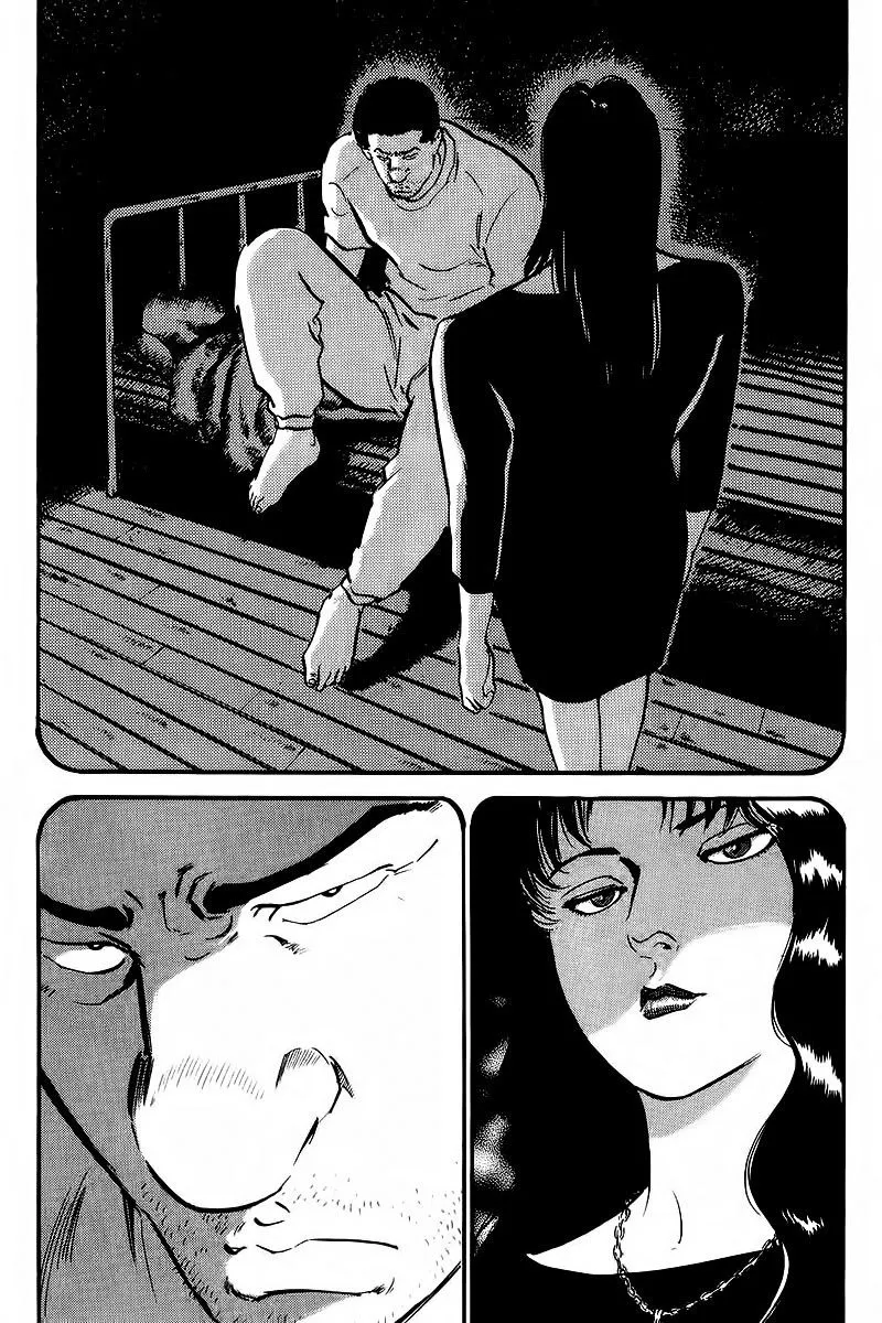 Bölüm 70 - Sayfa 22