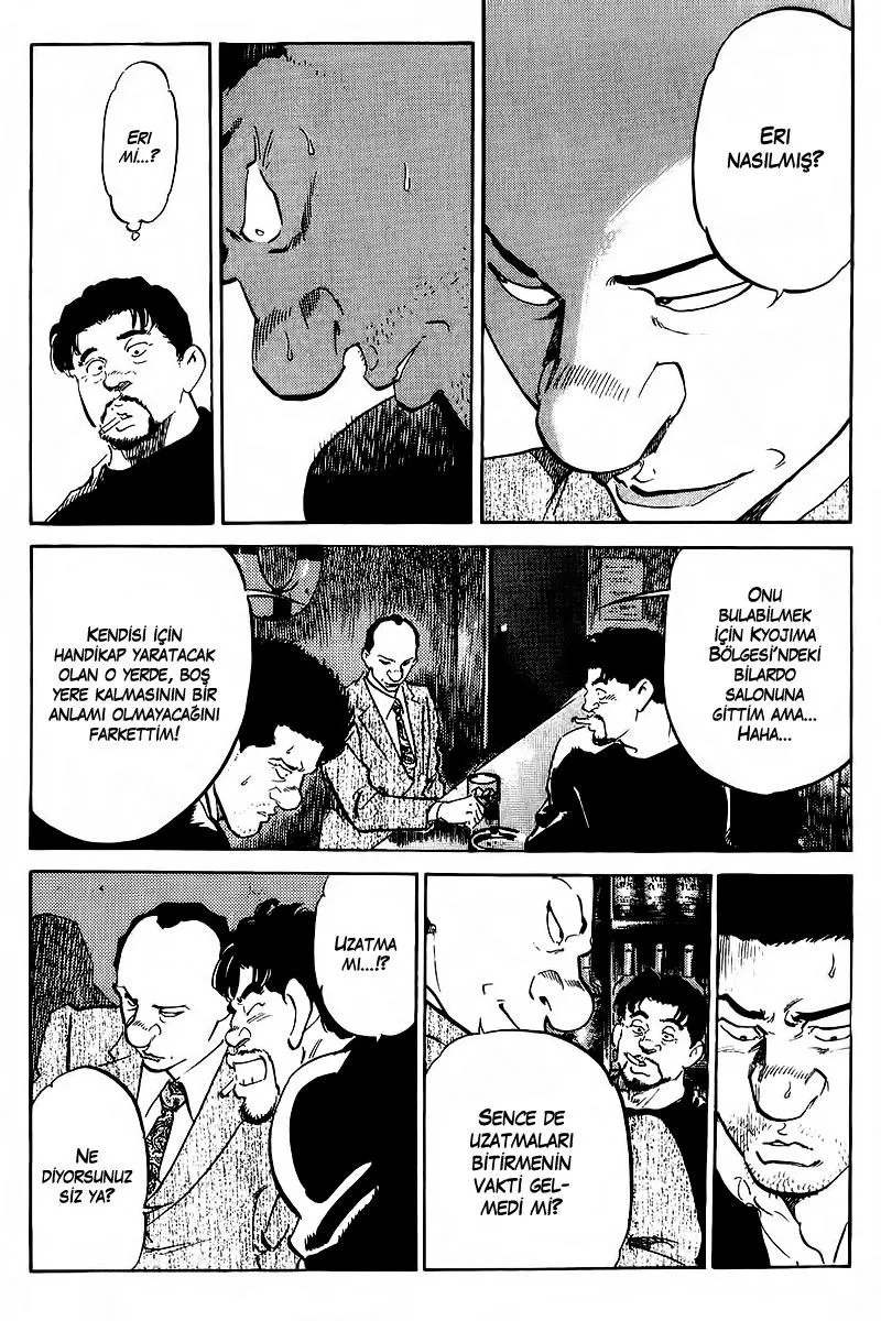 Bölüm 71 - Sayfa 5