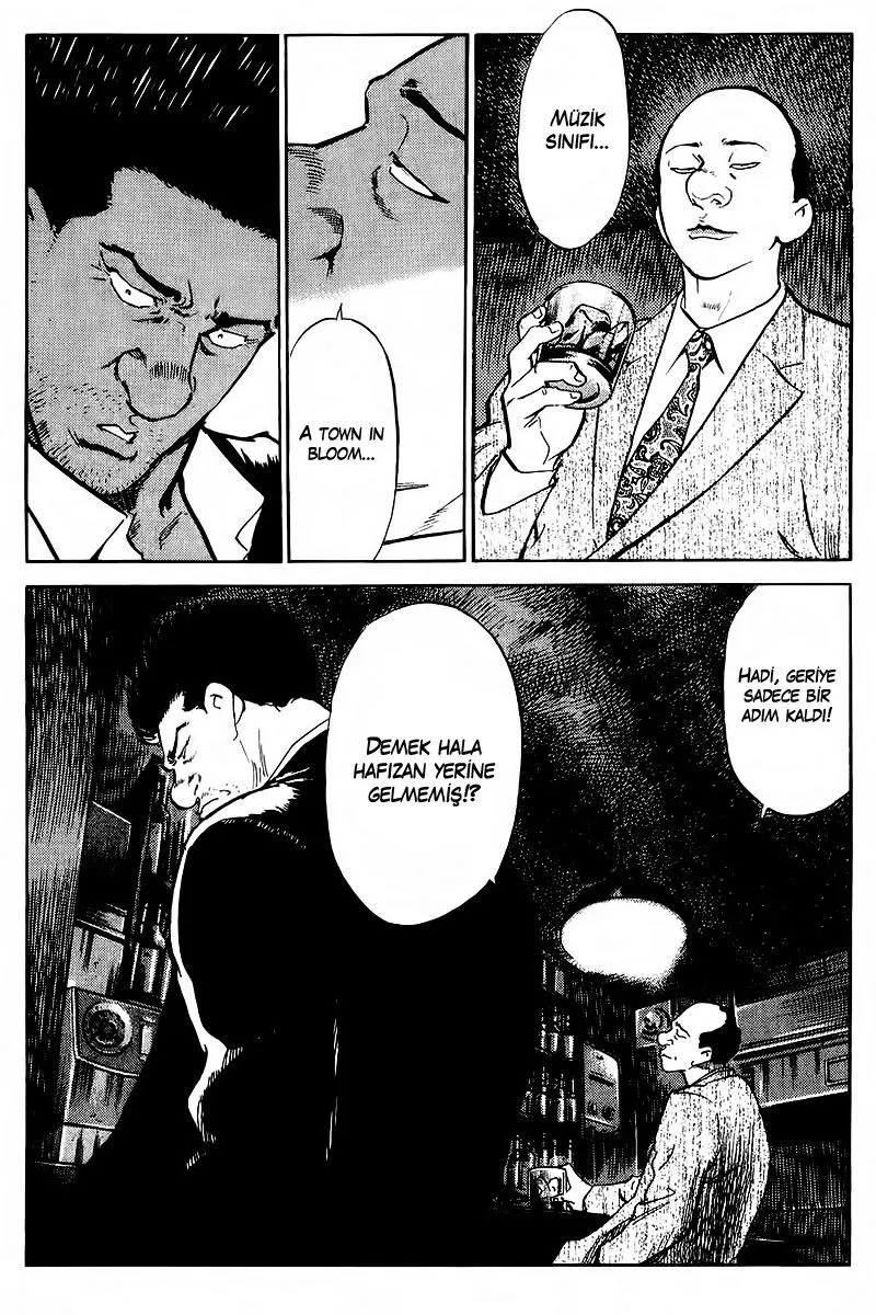 Bölüm 71 - Sayfa 9