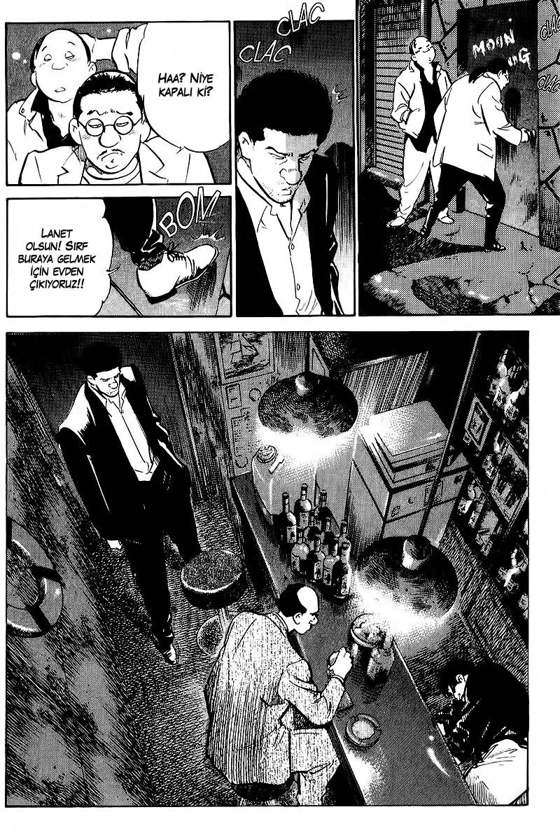 Bölüm 71 - Sayfa 10