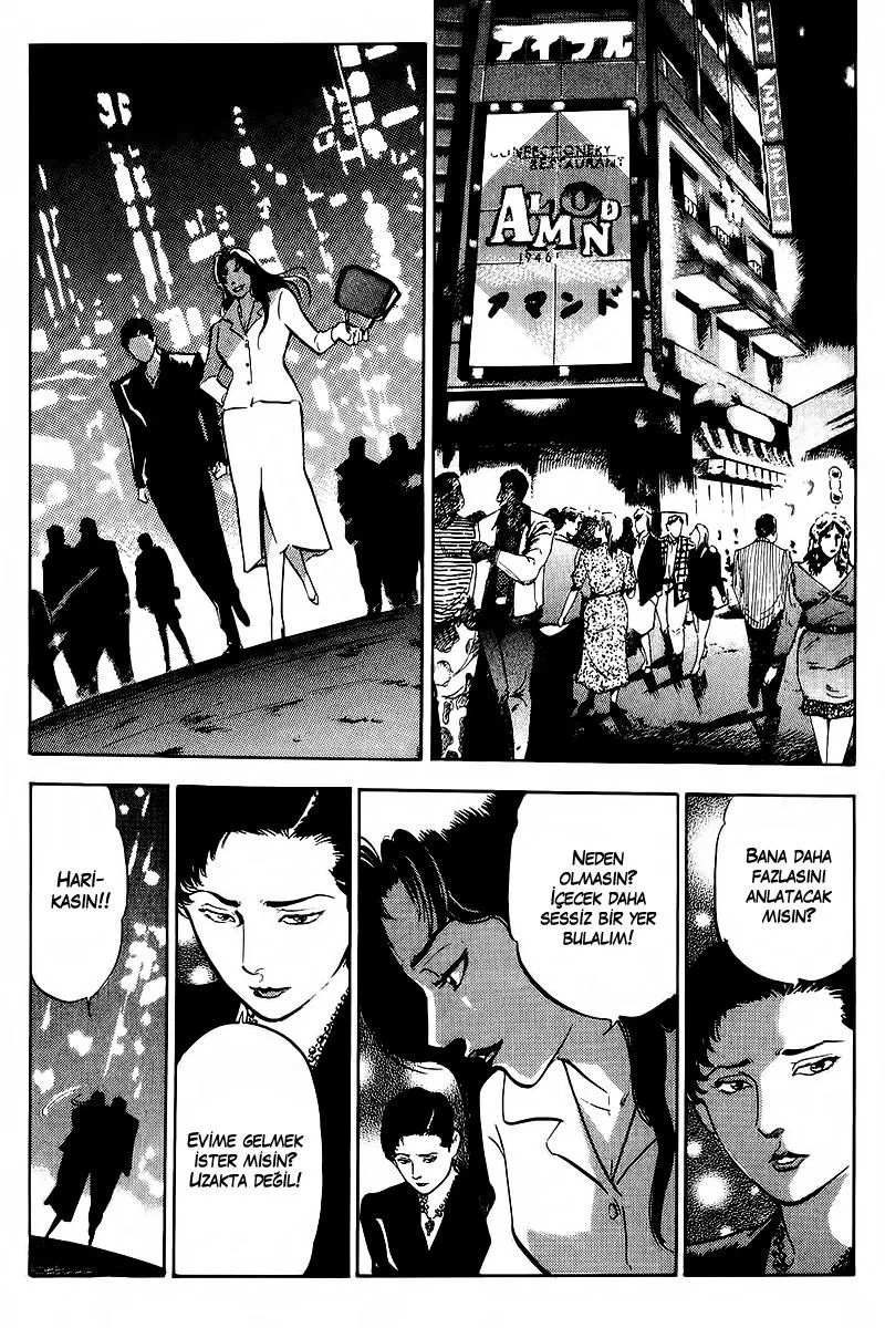 Bölüm 71 - Sayfa 13