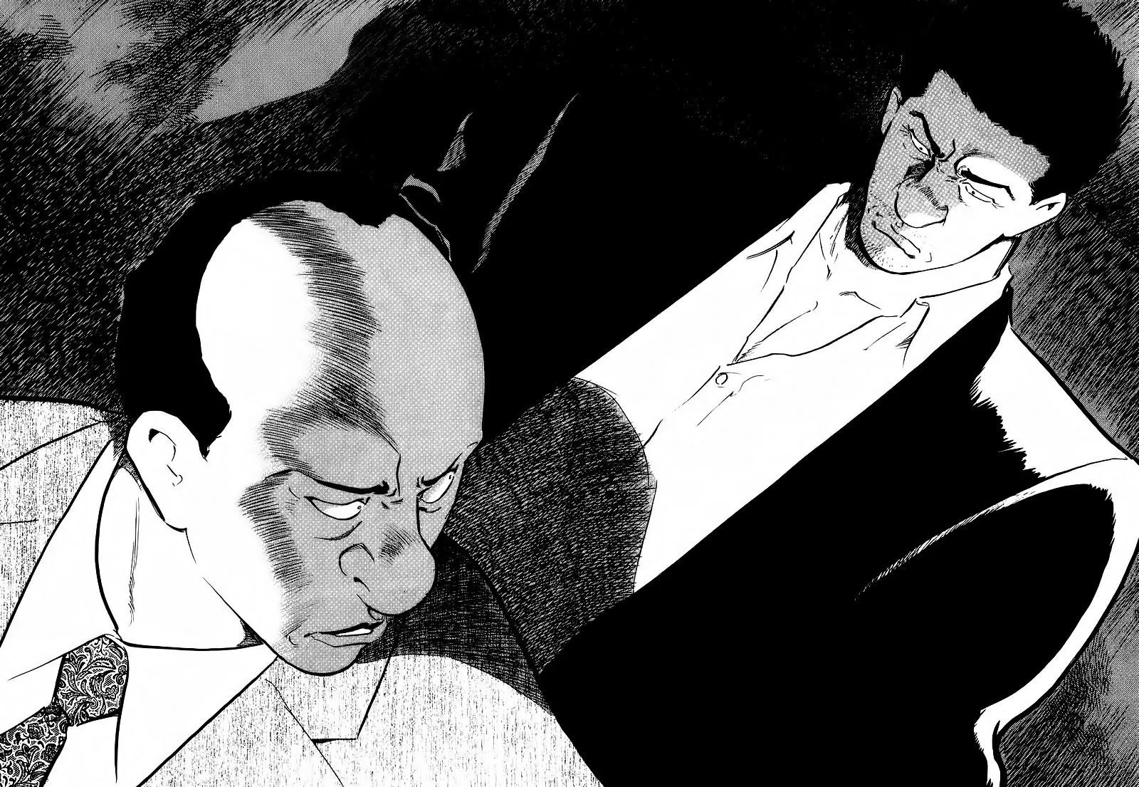 Bölüm 71 - Sayfa 18