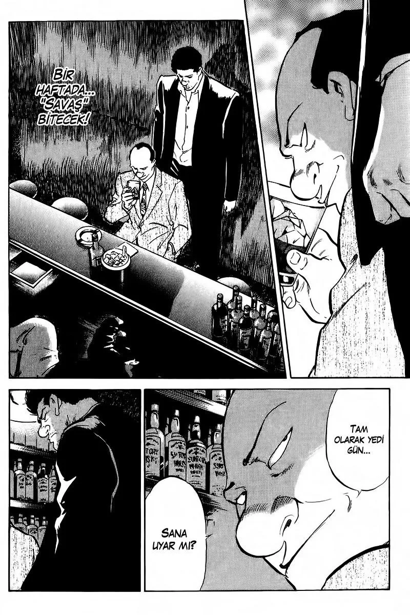 Bölüm 72 - Sayfa 3