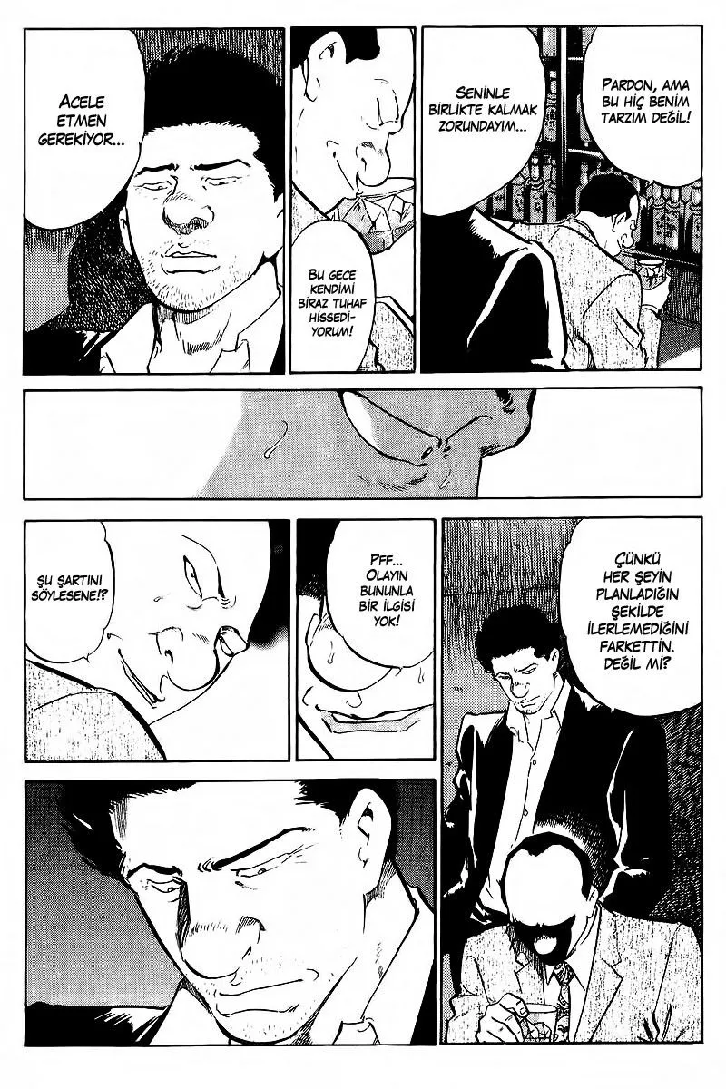 Bölüm 72 - Sayfa 5
