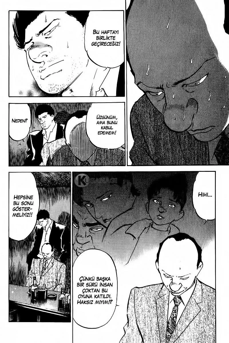 Bölüm 72 - Sayfa 8