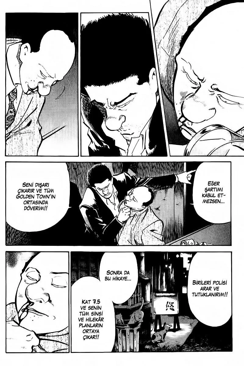 Bölüm 72 - Sayfa 10