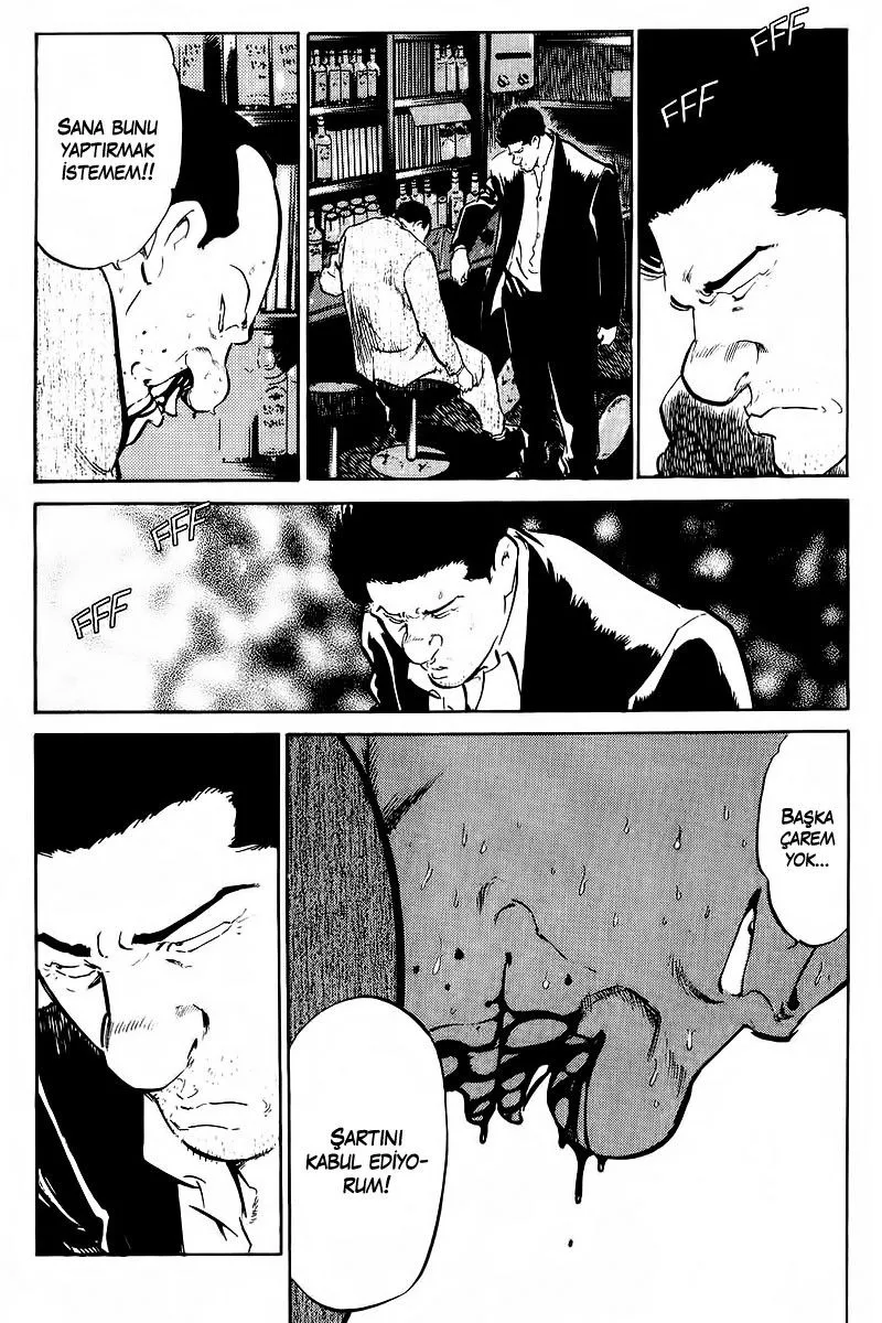 Bölüm 72 - Sayfa 12