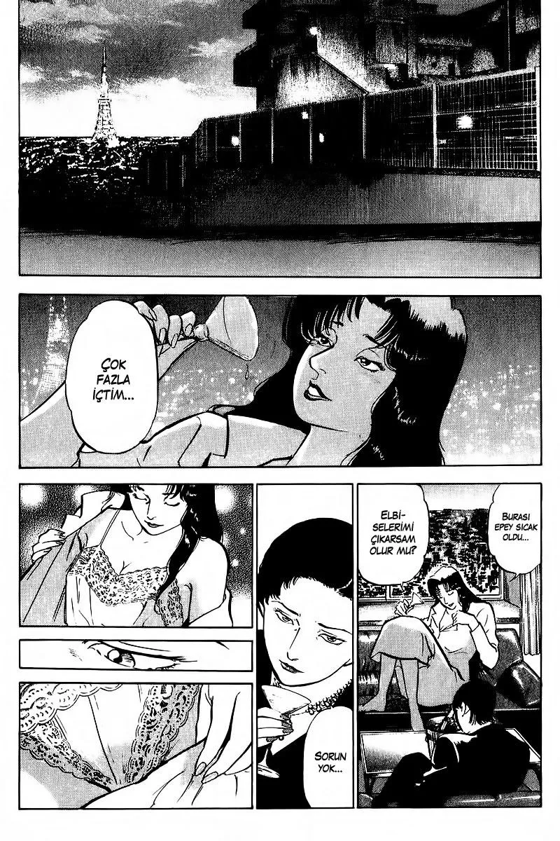 Bölüm 72 - Sayfa 13
