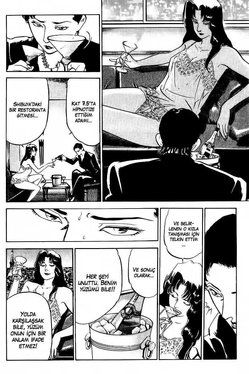 Bölüm 72 - Sayfa 14