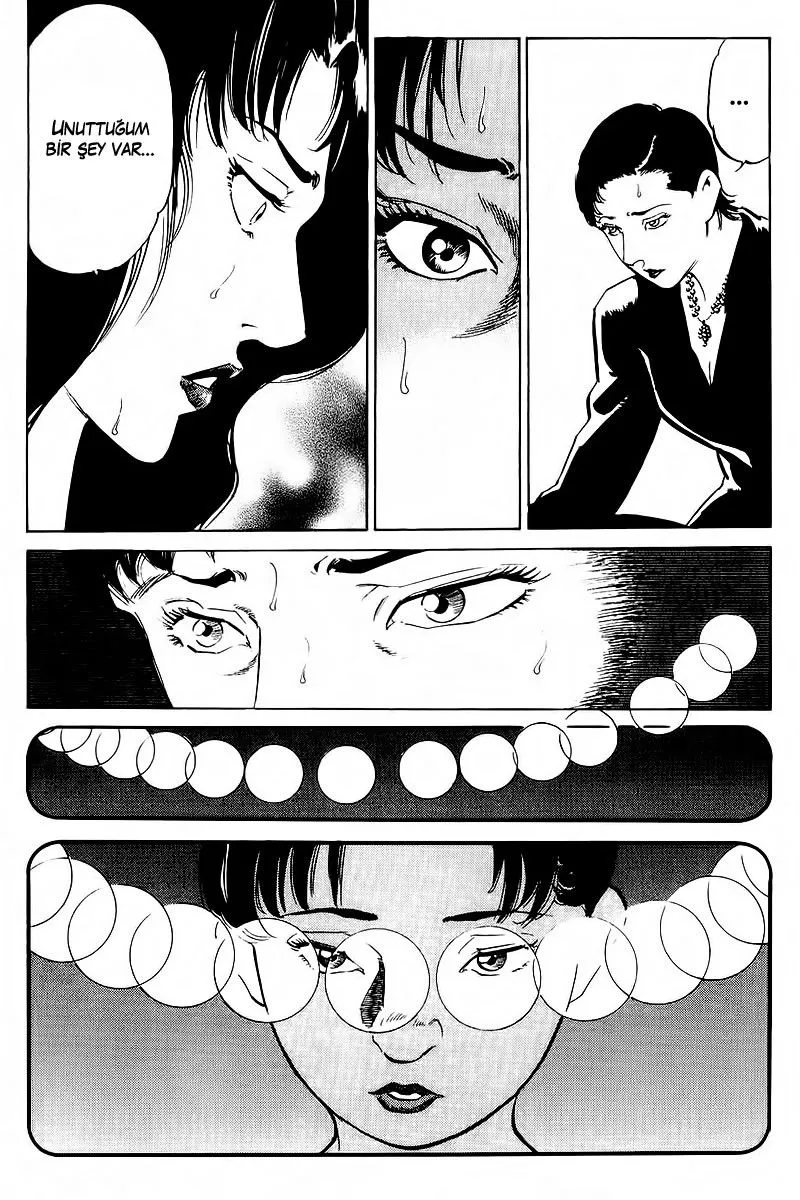 Bölüm 72 - Sayfa 18
