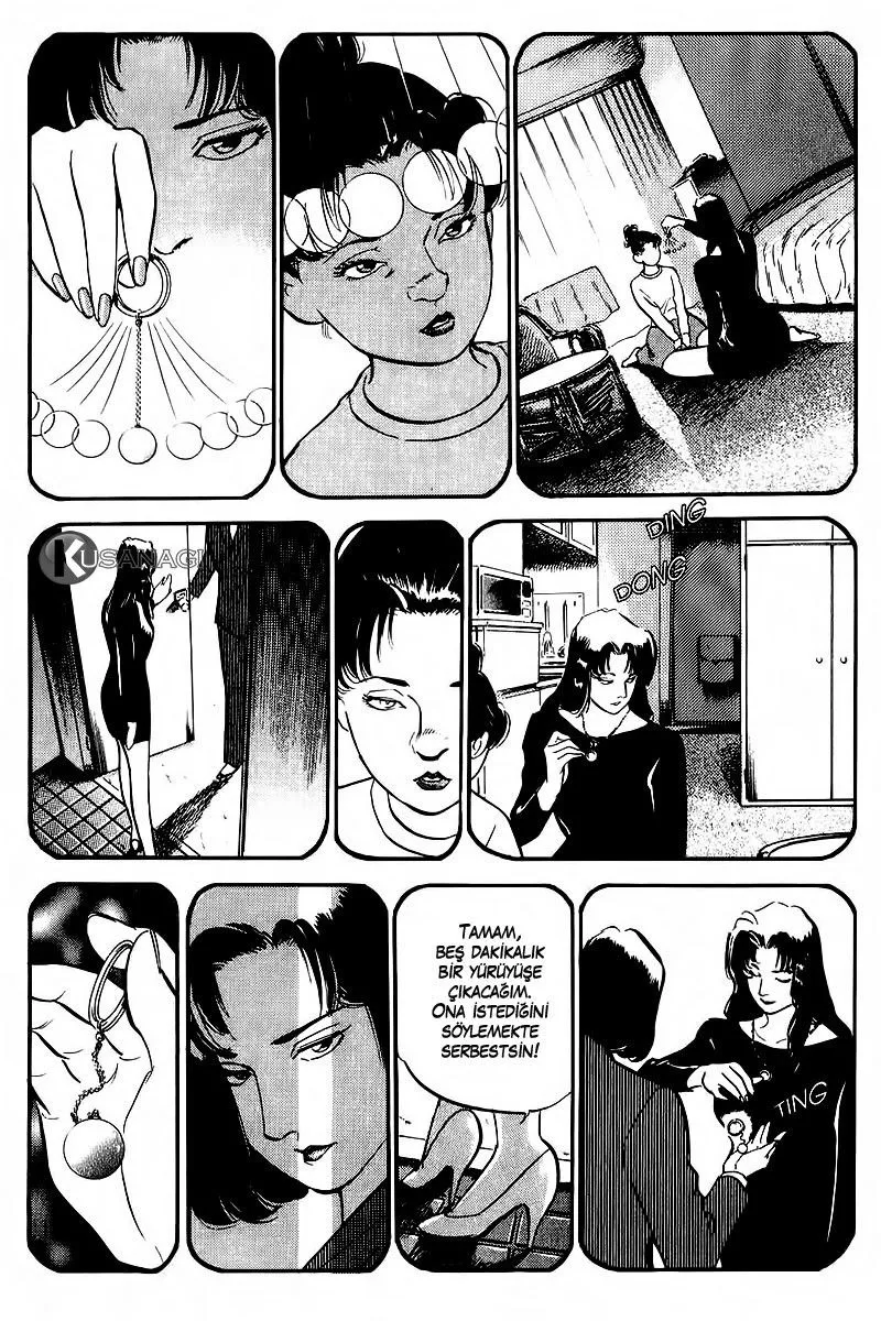 Bölüm 72 - Sayfa 19