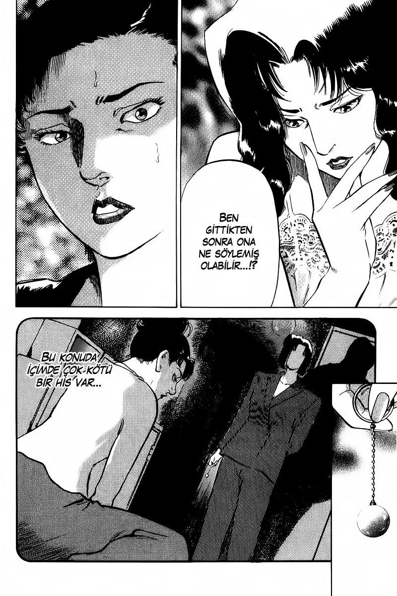 Bölüm 72 - Sayfa 20