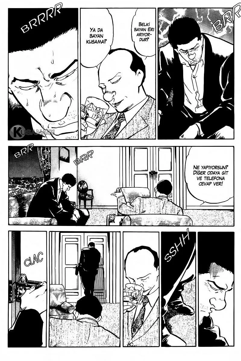Bölüm 74 - Sayfa 4