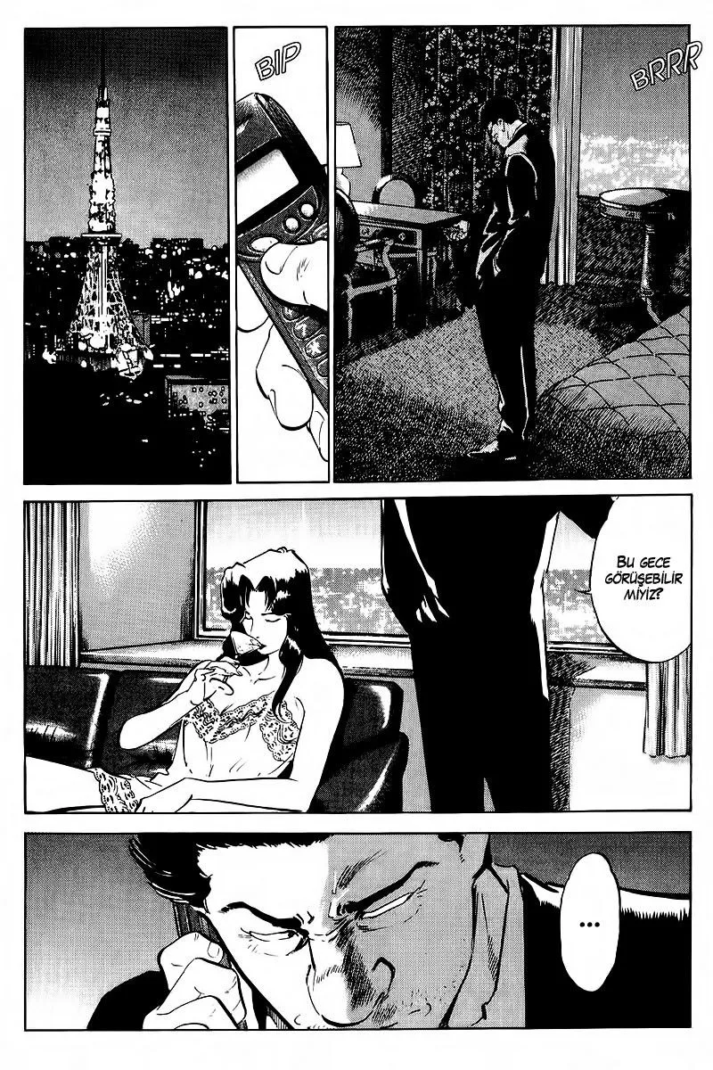 Bölüm 74 - Sayfa 5