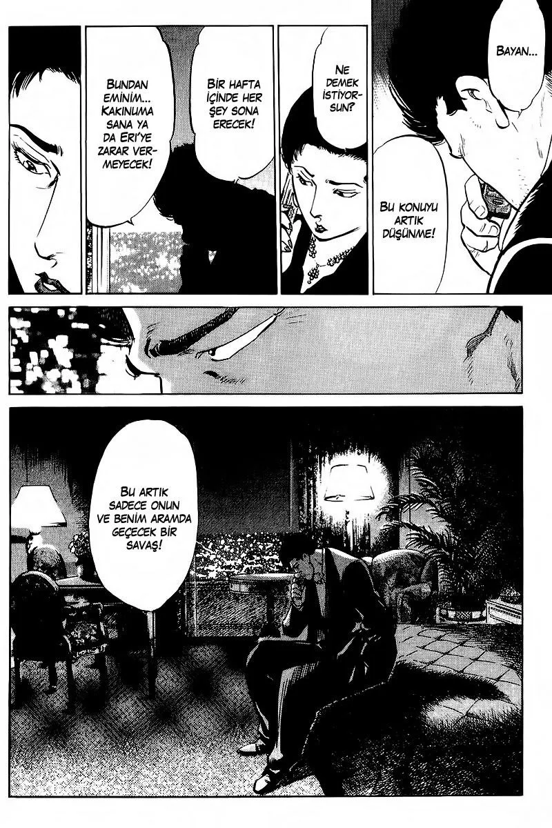 Bölüm 74 - Sayfa 7