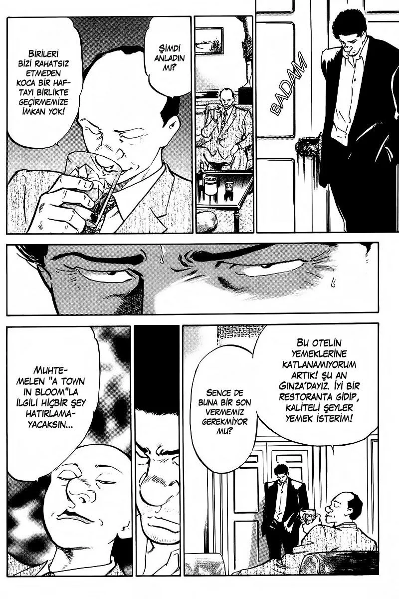 Bölüm 74 - Sayfa 9