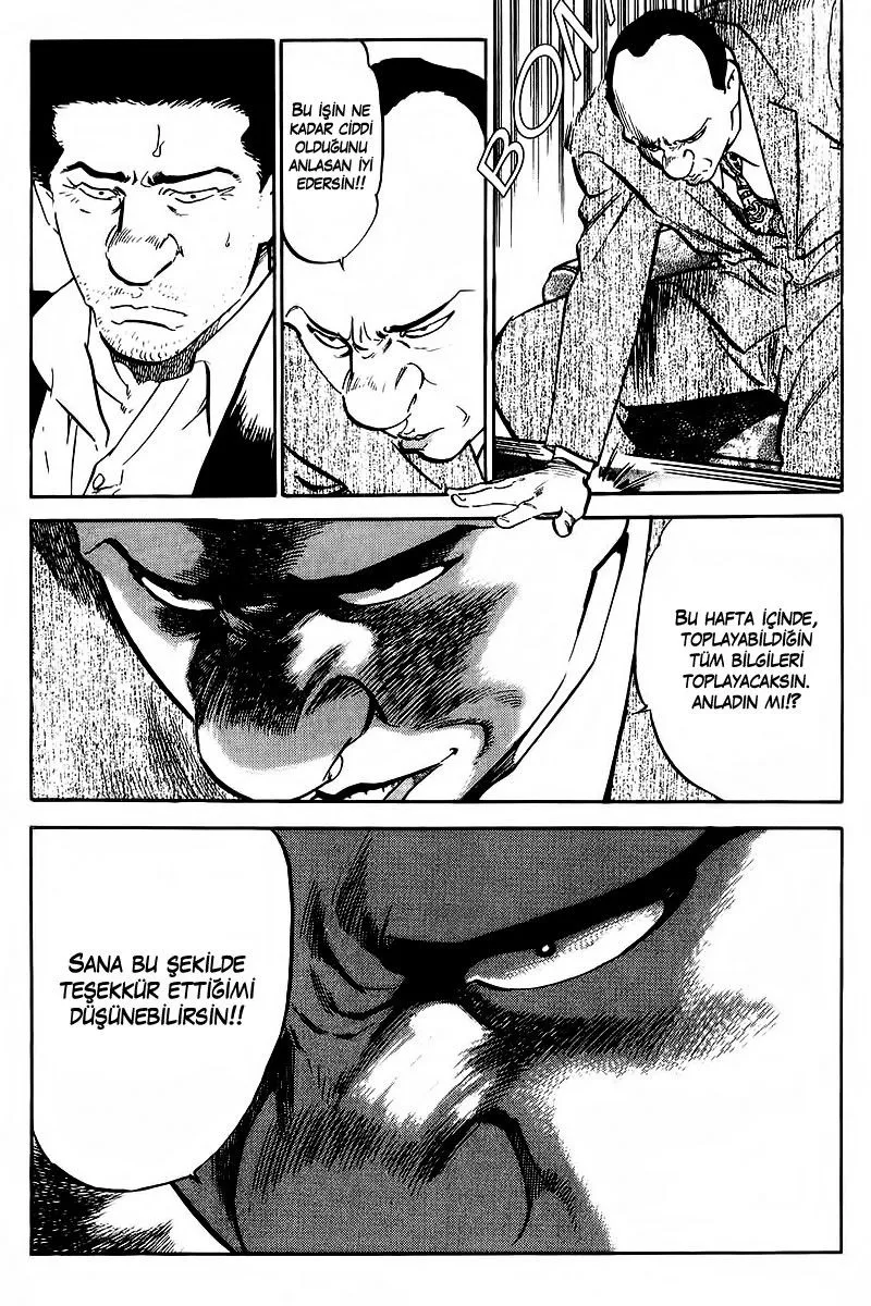 Bölüm 74 - Sayfa 10
