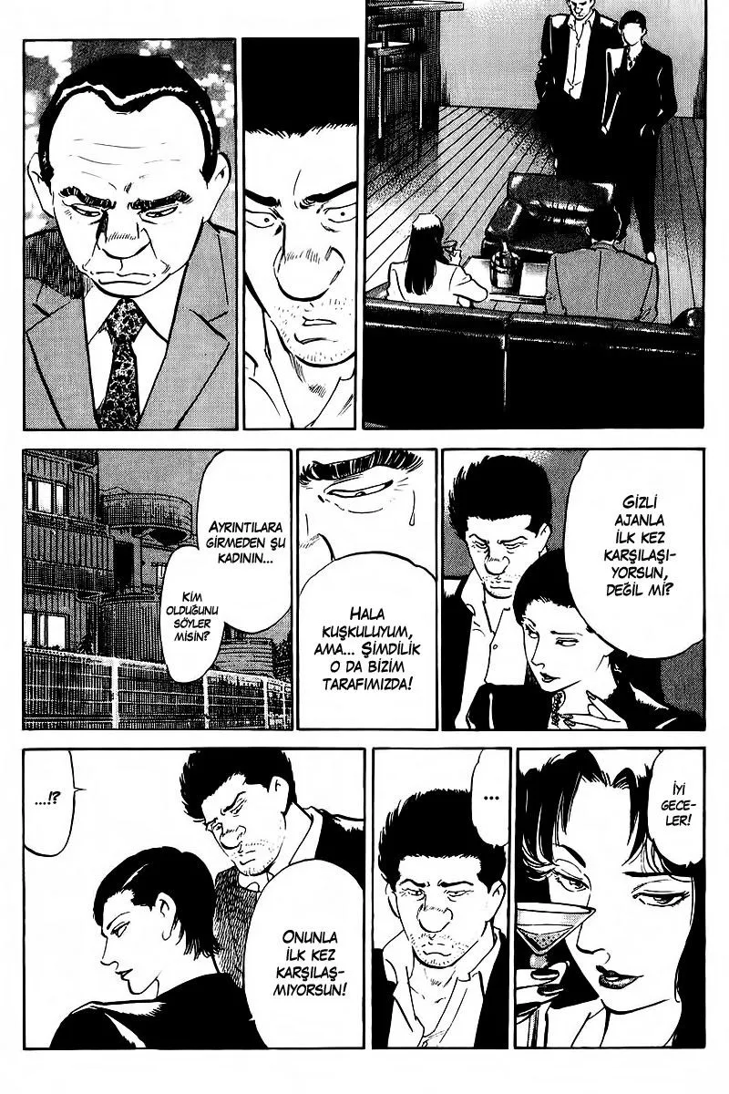 Bölüm 74 - Sayfa 14