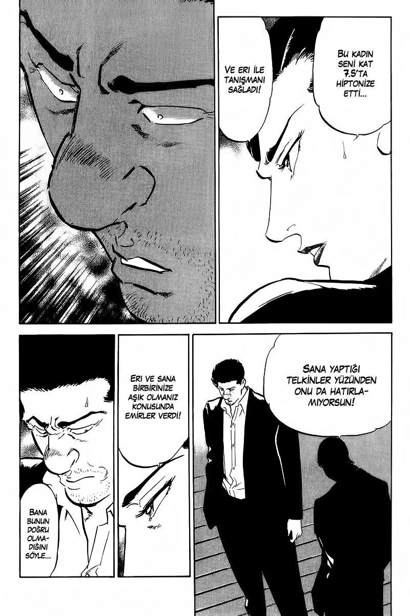 Bölüm 74 - Sayfa 15