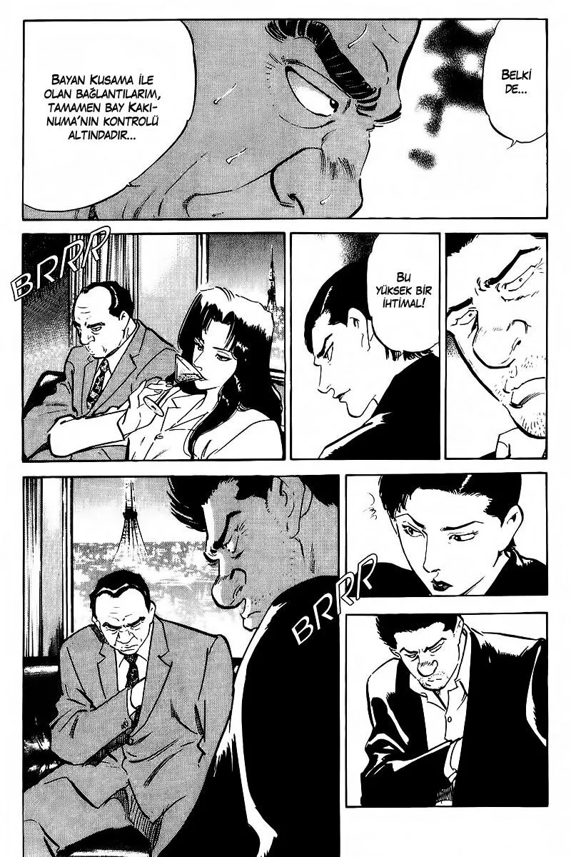 Bölüm 74 - Sayfa 17