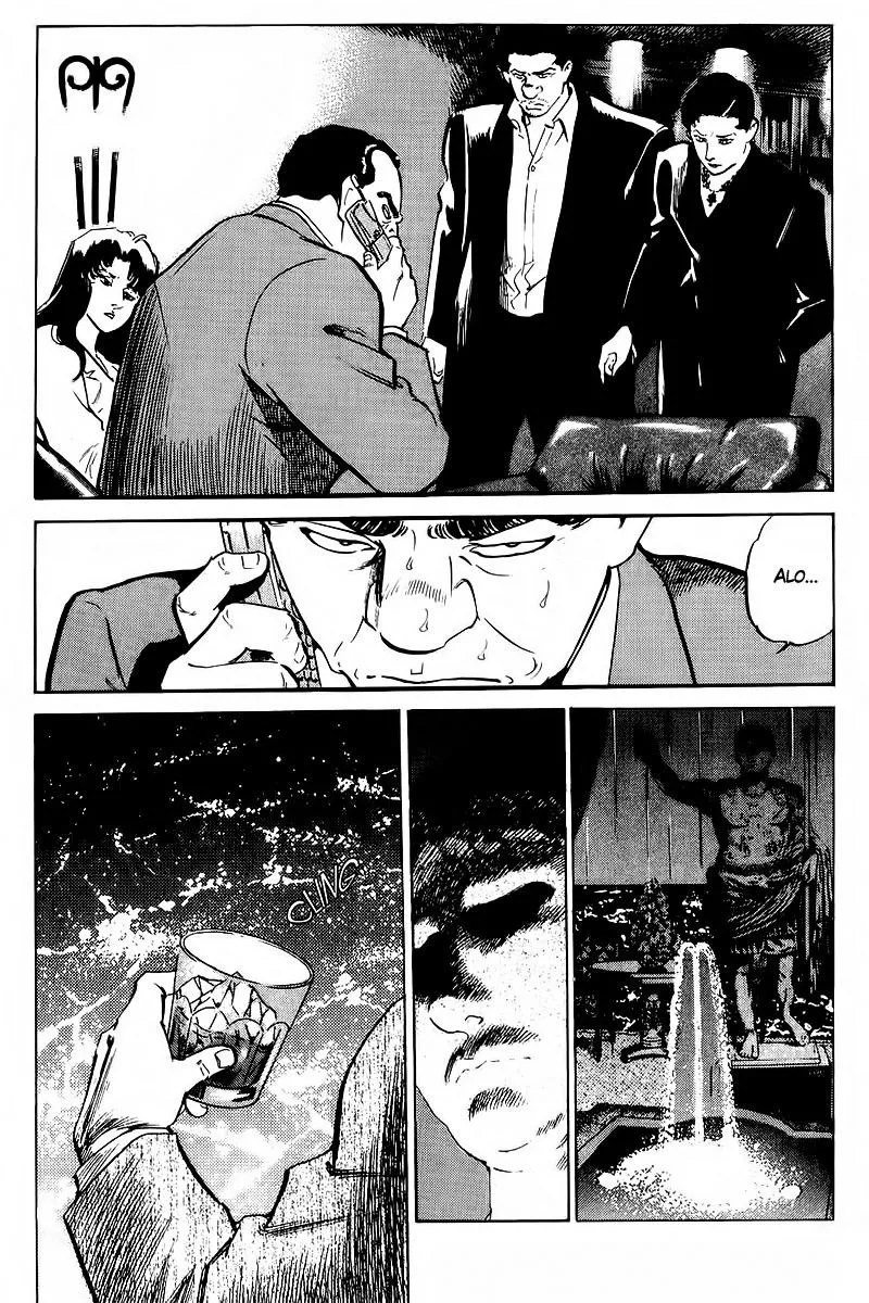 Bölüm 74 - Sayfa 18