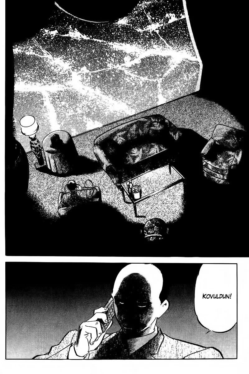 Bölüm 74 - Sayfa 19