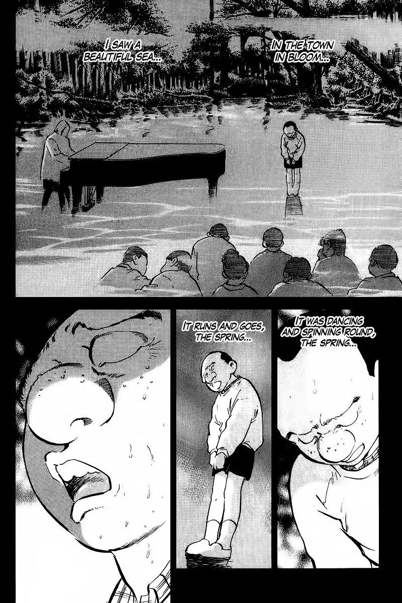 Bölüm 77 - Sayfa 3