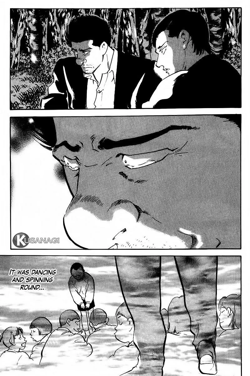 Bölüm 77 - Sayfa 4