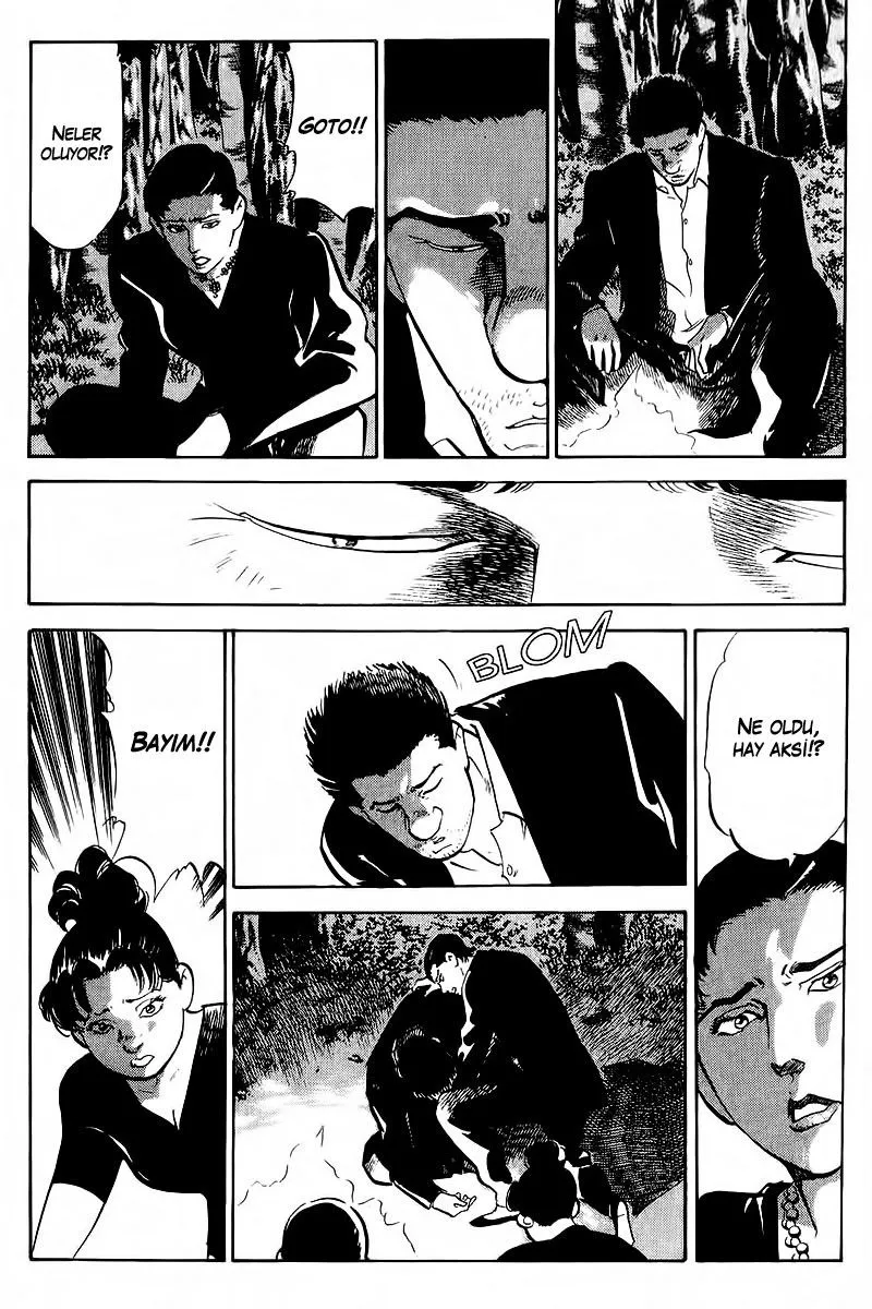 Bölüm 77 - Sayfa 6