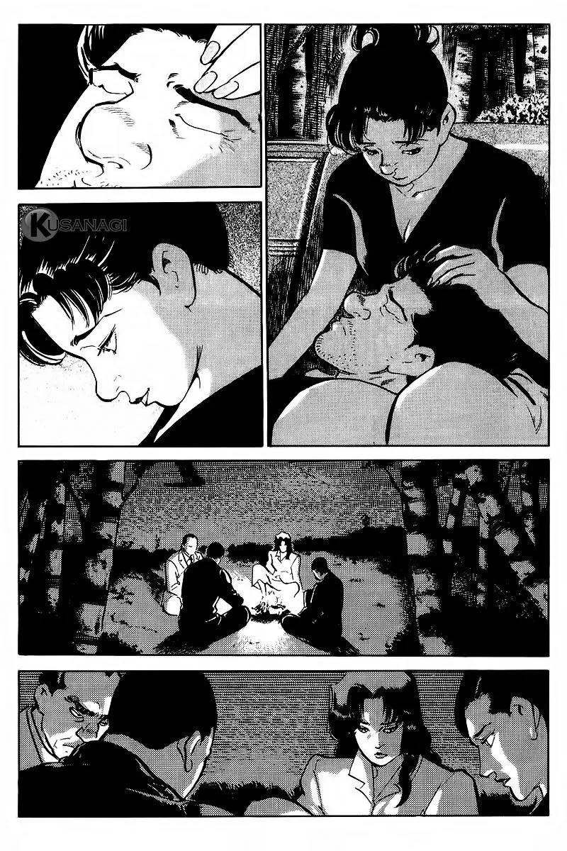 Bölüm 77 - Sayfa 8