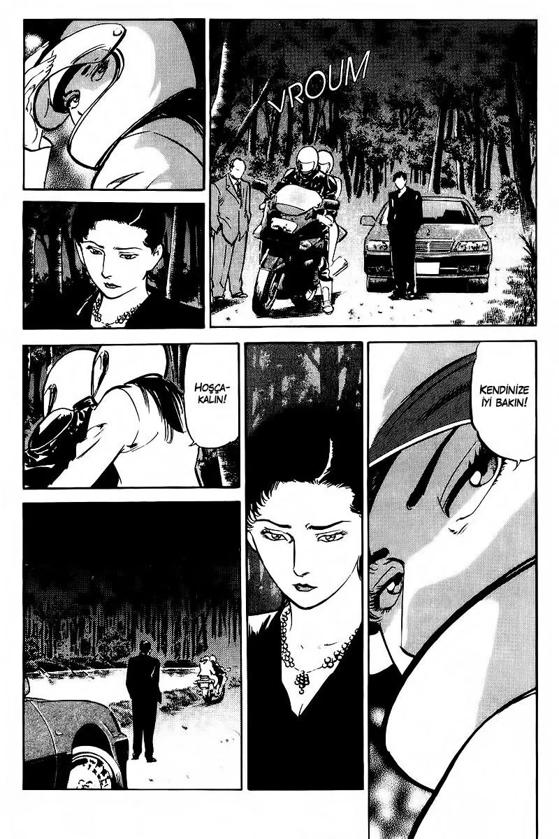 Bölüm 77 - Sayfa 10