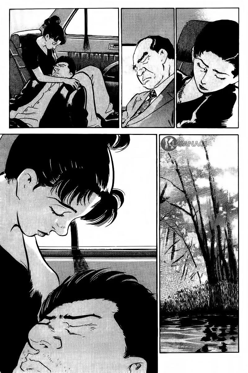 Bölüm 77 - Sayfa 12