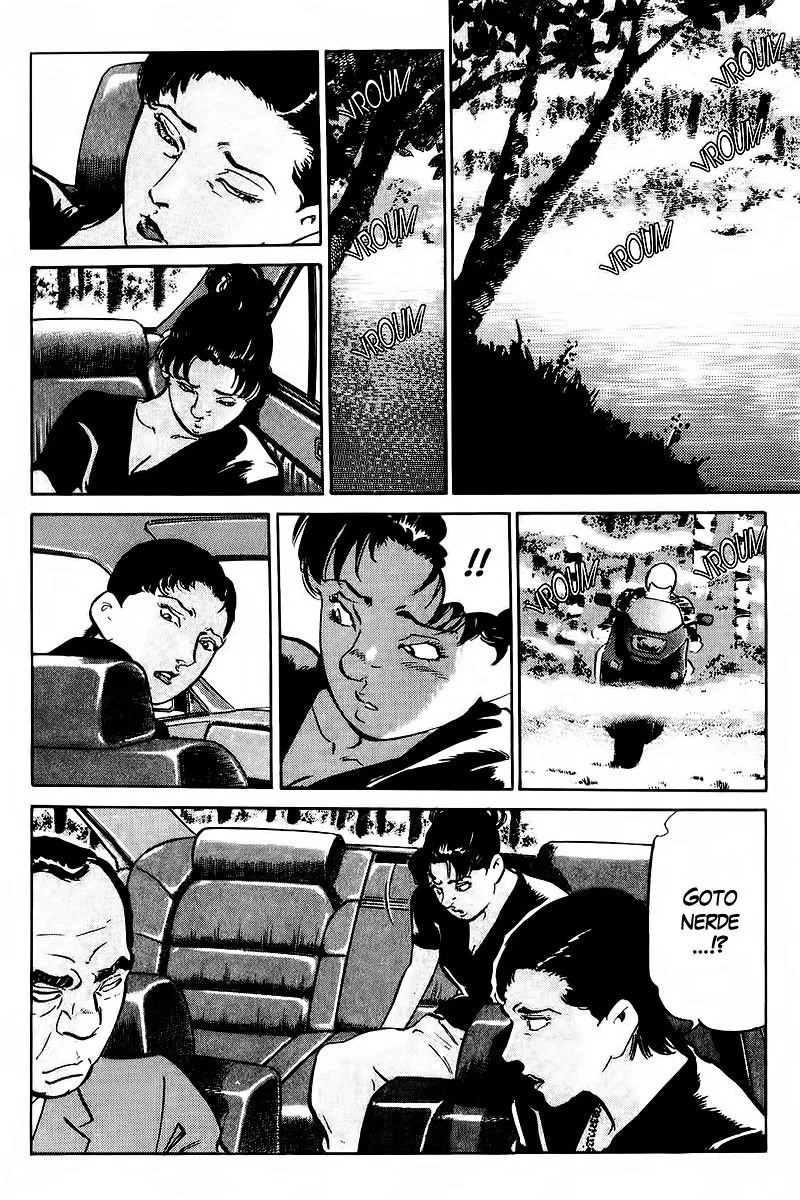 Bölüm 77 - Sayfa 13