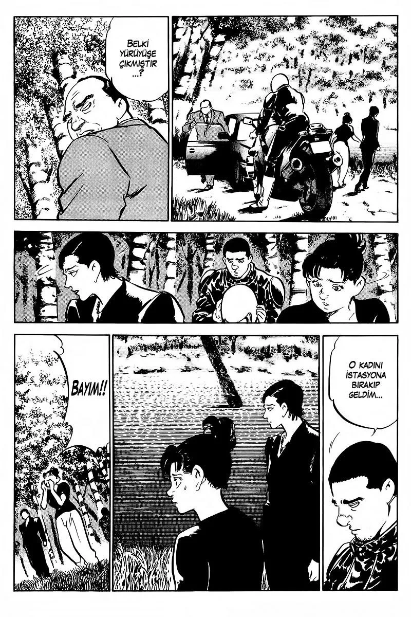 Bölüm 77 - Sayfa 14