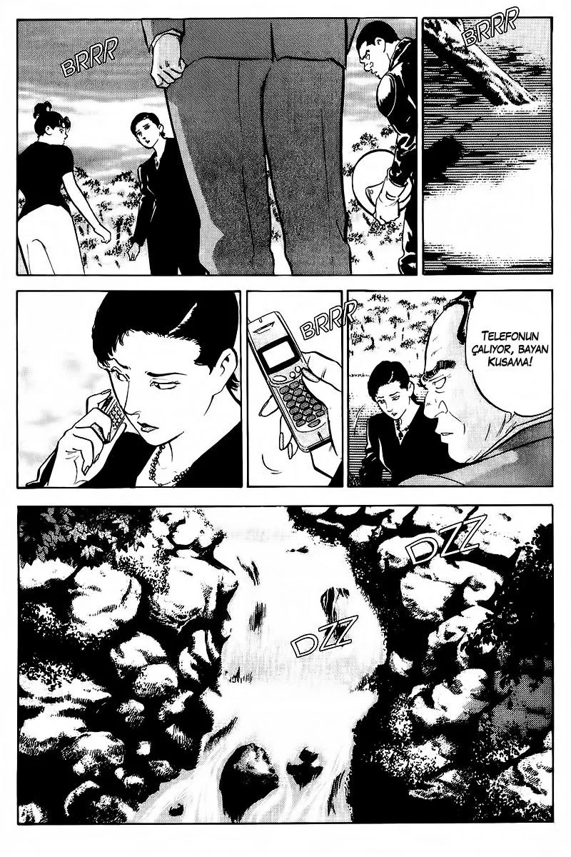 Bölüm 77 - Sayfa 15