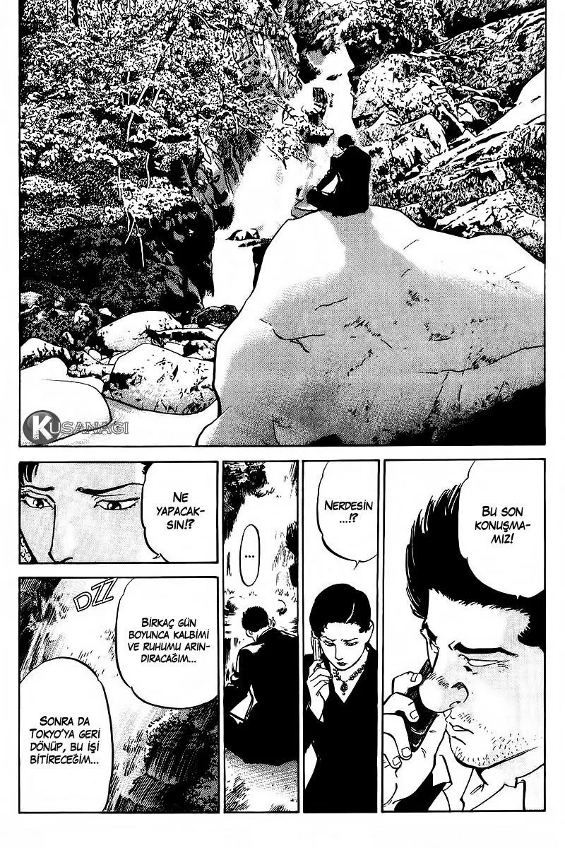 Bölüm 77 - Sayfa 16