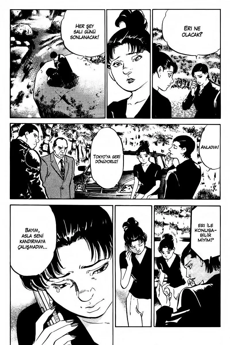 Bölüm 77 - Sayfa 19