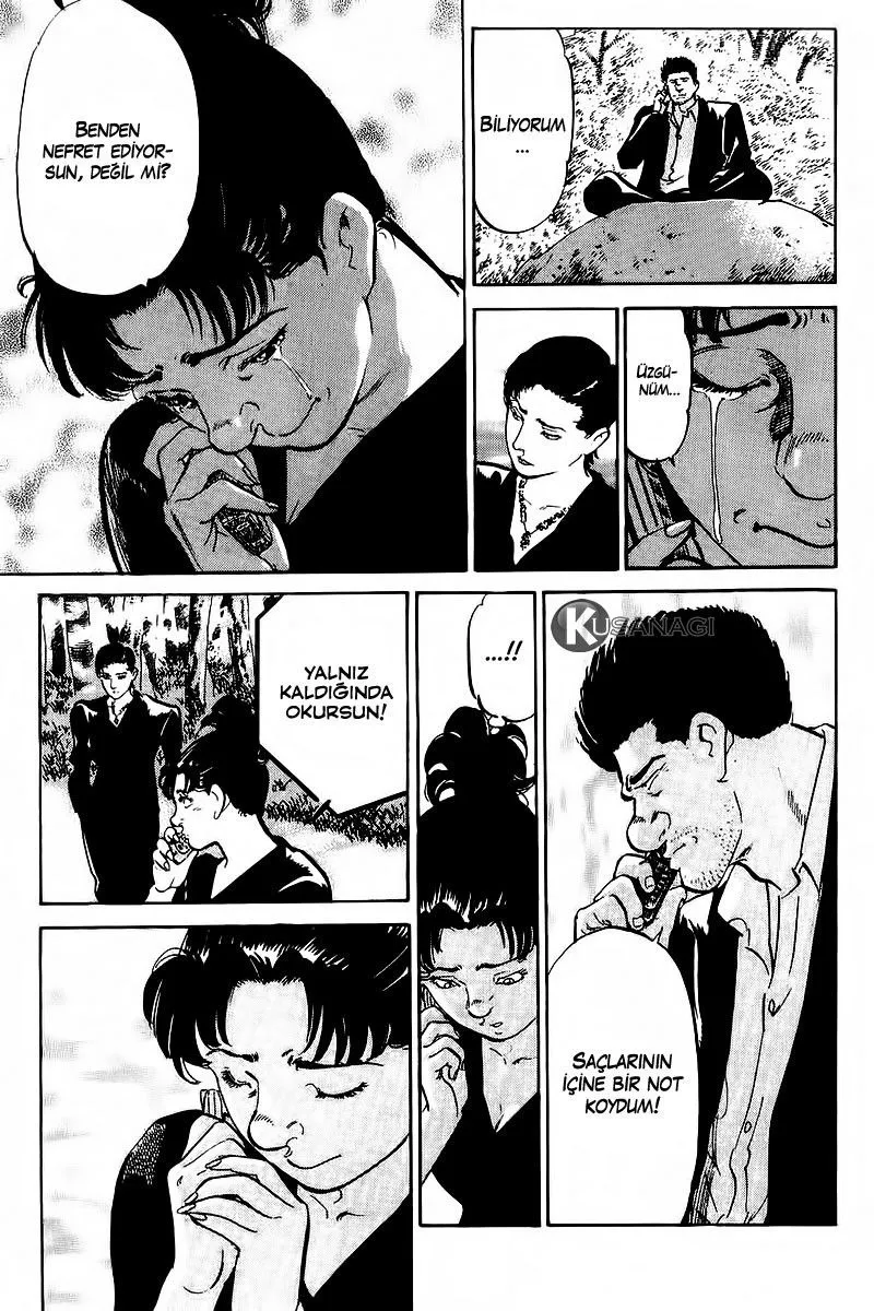 Bölüm 77 - Sayfa 20