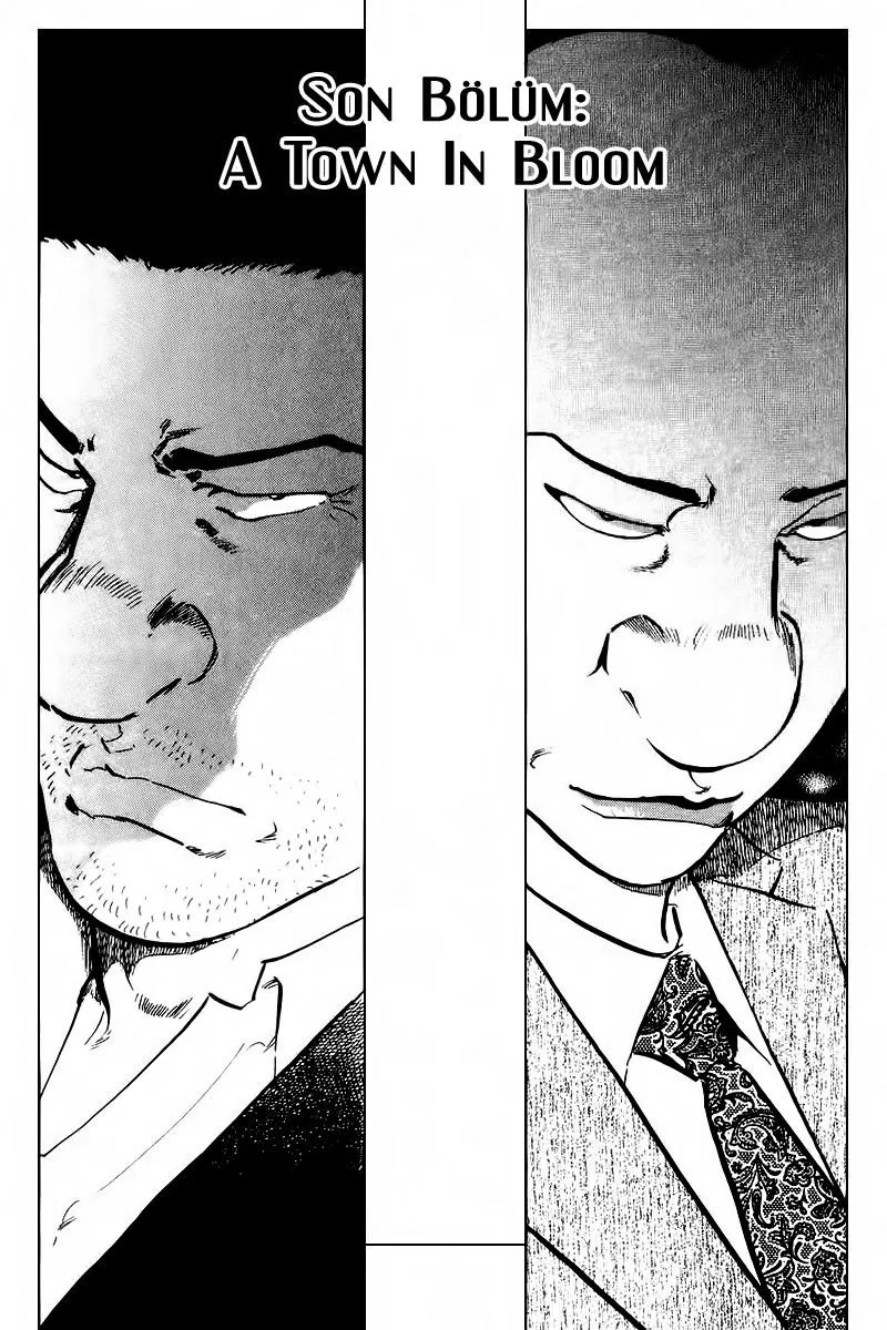 Bölüm 79 - Sayfa 2