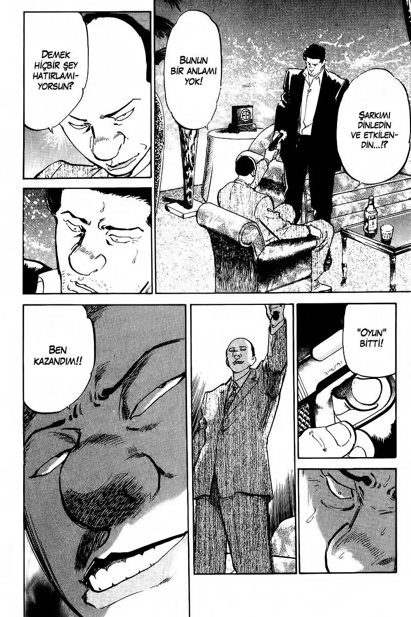 Bölüm 79 - Sayfa 3