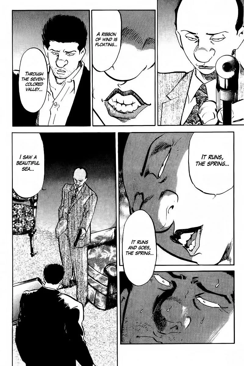 Bölüm 79 - Sayfa 5